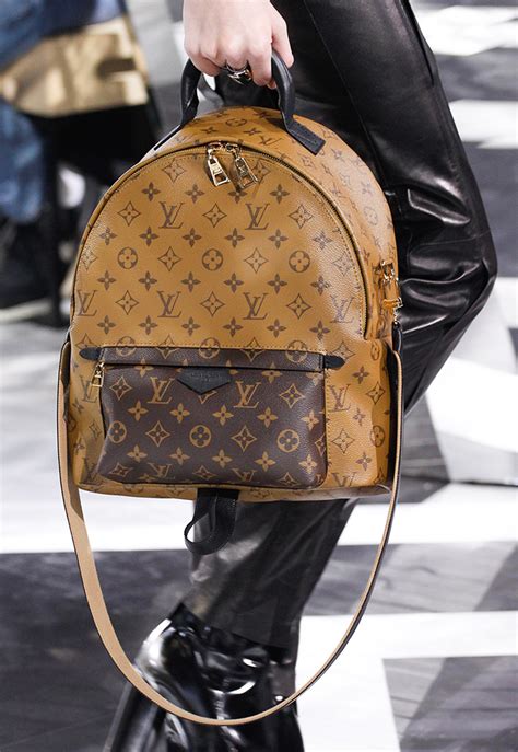 louis vuitton brugge|Louis Vuitton online shopping.